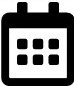 ../upload_images/1603013787-calendar-icon.jpg